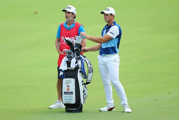 before-viktor-hovland-gets-into-ryder-cup-prep-mode,-one-more-fedex-cup-celebration-awaits