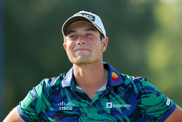 unpacking-bmw-winner-viktor-hovland’s-mind-bending-final-round-at-olympia-fields