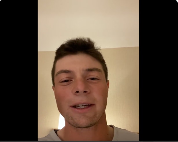 the-latest-proof-viktor-hovland-is-the-man:-this-surprise-video-he-made-for-our-fantasy-league