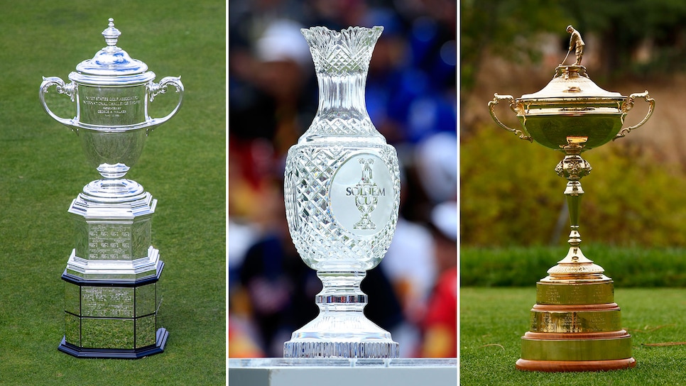 /content/dam/images/golfdigest/fullset/2023/8/walker-cup-solheim-cup-ryder-cup-collage.jpg