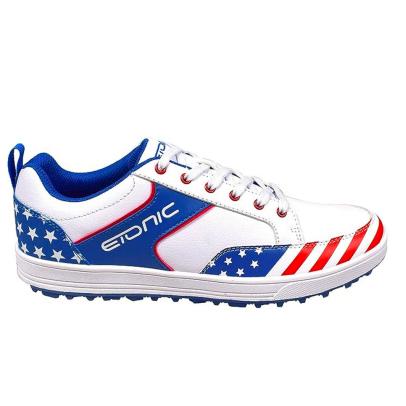 Etonic Golf G-SOK 3.0 Shoes Limited Edition USA