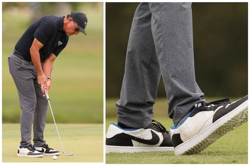 https://www.golfdigest.com/content/dam/images/golfdigest/fullset/2023/8/x-br/20231009-phil-mickelson-golf-shoes.png