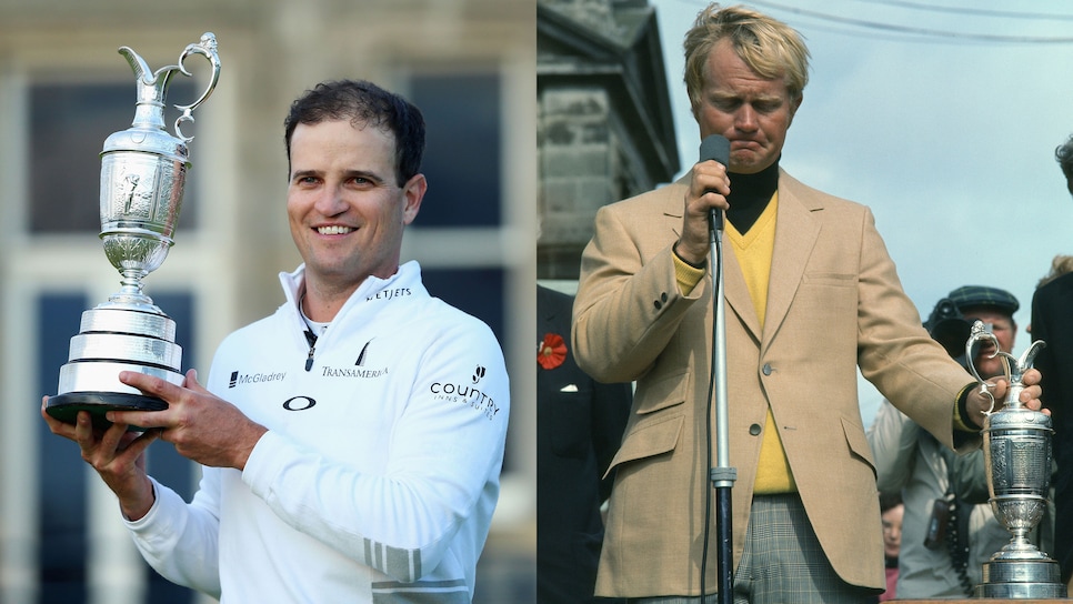 /content/dam/images/golfdigest/fullset/2023/8/zach-johnson-jack-nicklaus-open-st-andrews-claret-jug-collage.jpg