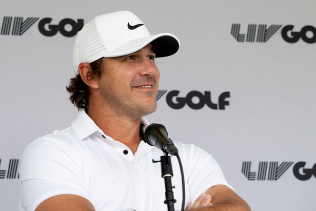 here’s-the-prize-money-payout-for-each-golfer-at-the-2023-liv-golf-league-–-chicago