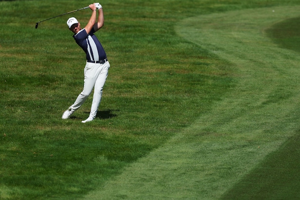 ‘when-it-goes,-it-goes’:-major-champ’s-shoulder-injury-leads-to-a-disastrous-final-four-holes-at-bmw-pga