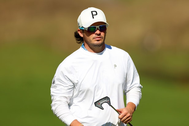 tour-pro-loses-share-of-lead-on-dp-world-tour-with-most-bizarre-birdie-putt-you’ll-ever-see