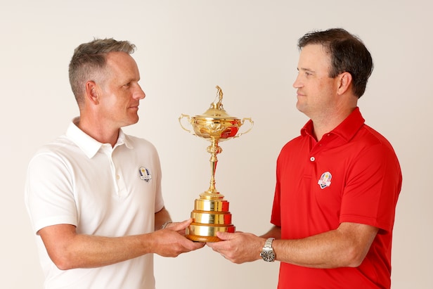 ryder-cup-tale-of-the-tape:-comparing-the-european-and-american-squads