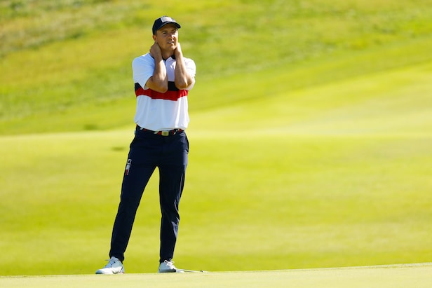 ryder-cup-2023:-the-stats-that-explains-jordan-spieth’s-struggles-at-marco-simone