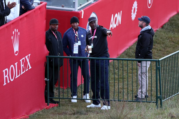 the-best-photos-of-michael-jordan-at-the-ryder-cup-through-the-years