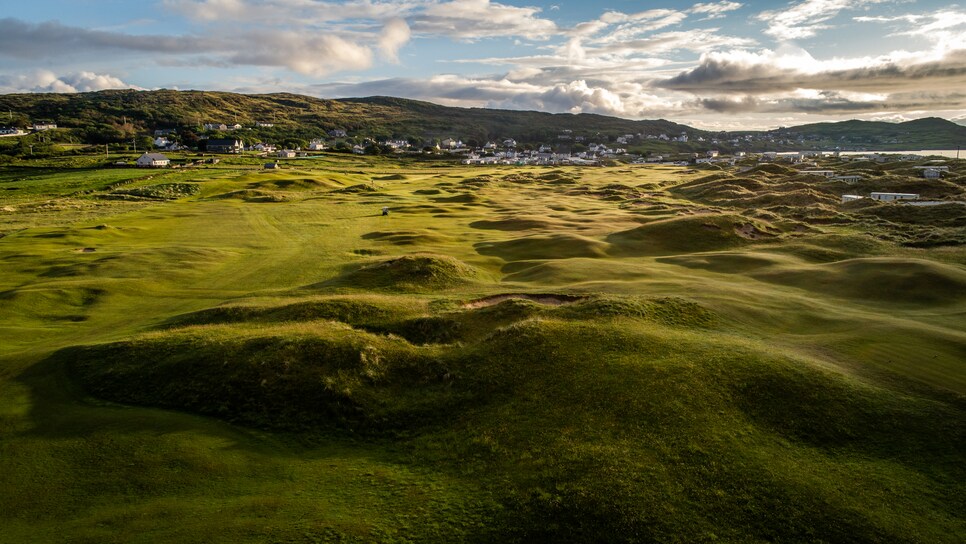 /content/dam/images/golfdigest/fullset/2023/9/nairn and portnoo HR-238.jpg