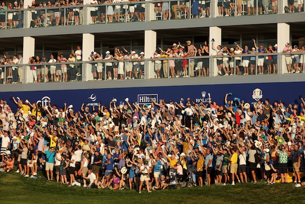 ryder-cup-2023:-the-ryder-cup-is-broken,-and-there’s-no-easy-fix