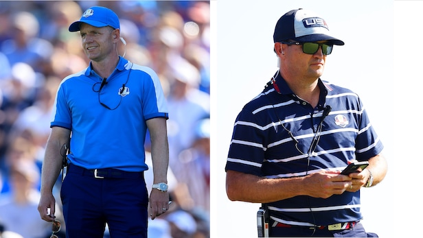 ryder-cup-2023:-what-each-captain-got-right-and-wrong-on-day-1-at-marco-simone