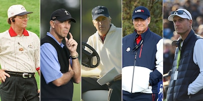 2023 Ryder Cup tee times, TV coverage, viewer's guide, schedule and ...