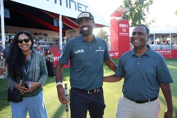 sahith-theegala’s-gallery-was-loud—and-proud—as-the-rising-pga-tour-star-grabs-win-no.-1