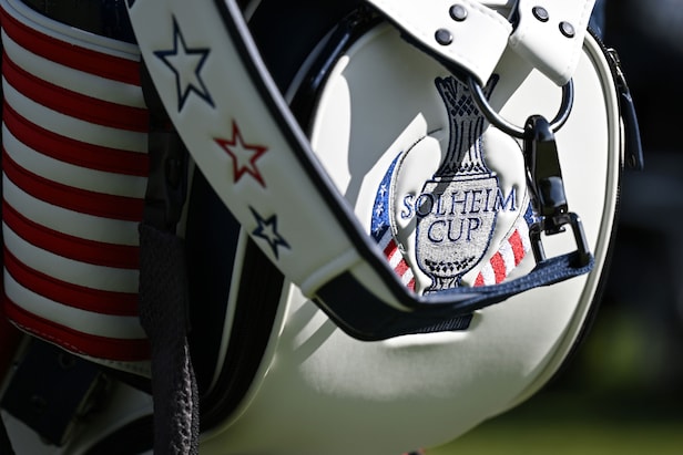 players-to-watch,-handling-pressure,-winning-formulas-and-more:-our-writers-break-down-all-things-solheim-cup