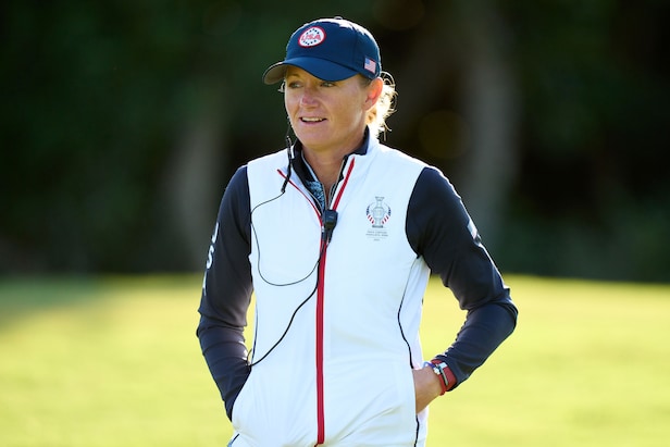 pga-of-america-responds-to-stacy-lewis’-comments-regarding-‘missed-opportunity’ with-solheim-and-ryder-cup