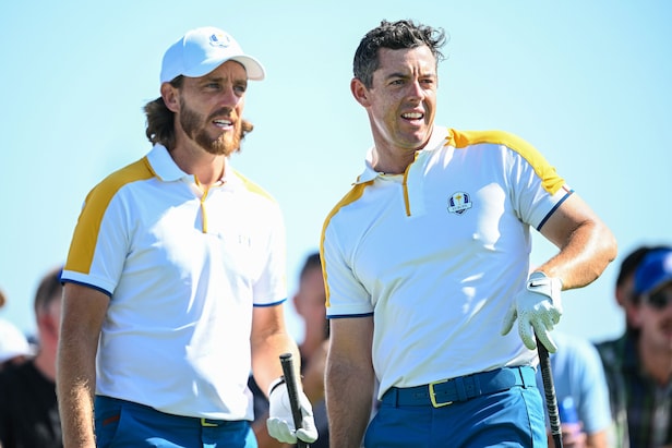 ryder-cup-2023:-everything-you-need-to-know-to-watch-friday’s-foursome-matches