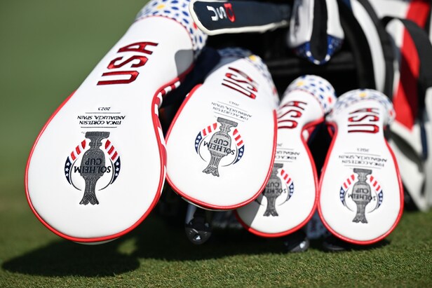 the-us-solheim-cup-team-is-desperate-to-turn-around-its-fortunes-in-spain.-the-question-is-how