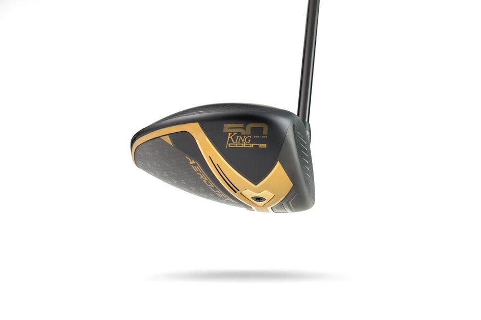 /content/dam/images/golfdigest/fullset/2023/Aerojet_Driver_50thAnniversary156.jpg