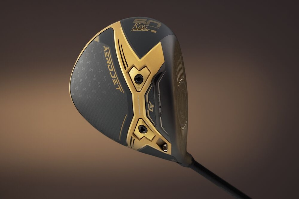 /content/dam/images/golfdigest/fullset/2023/Aerojet_Driver_50thAnniversary_LS_ 53.jpg