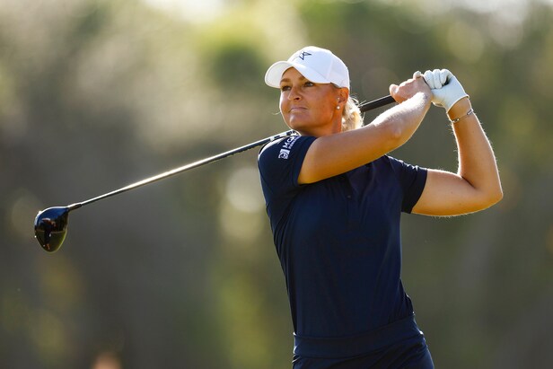 anna-nordqvist-‘not-doing-very-well,’-yet-opens-with-a-65-in-last-stop-in-a-challenging-year
