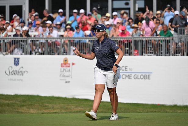 ashleigh-buhai-continues-to-ride-changes-to-success,-wins-shoprite-lpga-classic