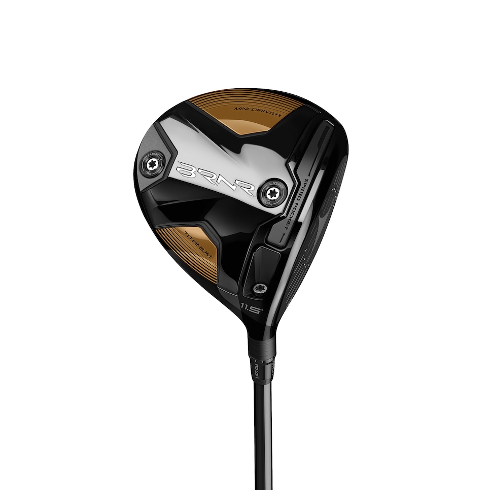 /content/dam/images/golfdigest/fullset/2023/BRNR MIni Driver 3Q.jpg