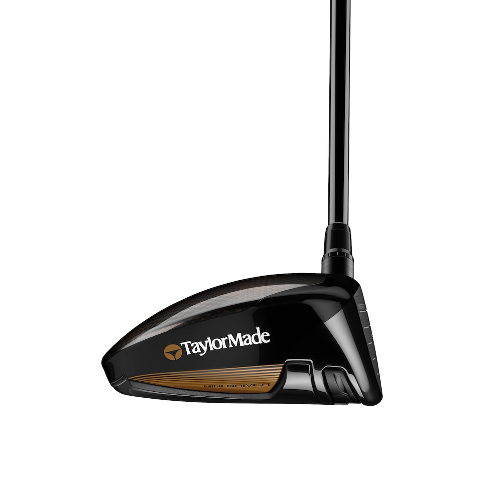 https://www.golfdigest.com/content/dam/images/golfdigest/fullset/2023/BRNR MIni Driver Toe.jpg