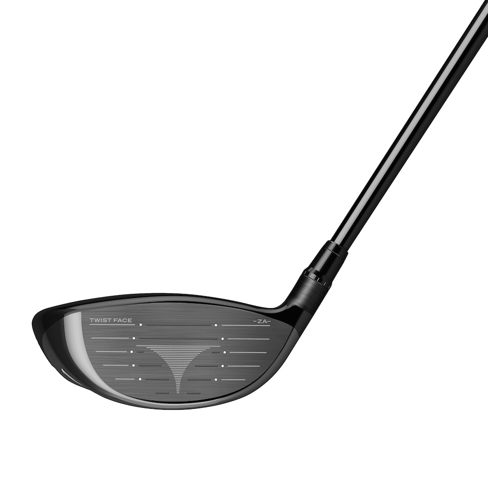 https://www.golfdigest.com/content/dam/images/golfdigest/fullset/2023/BRNR Mini Driver Face.jpg