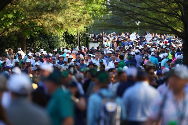 masters-2024:-the-part-of-augusta-national-that-explains-everything