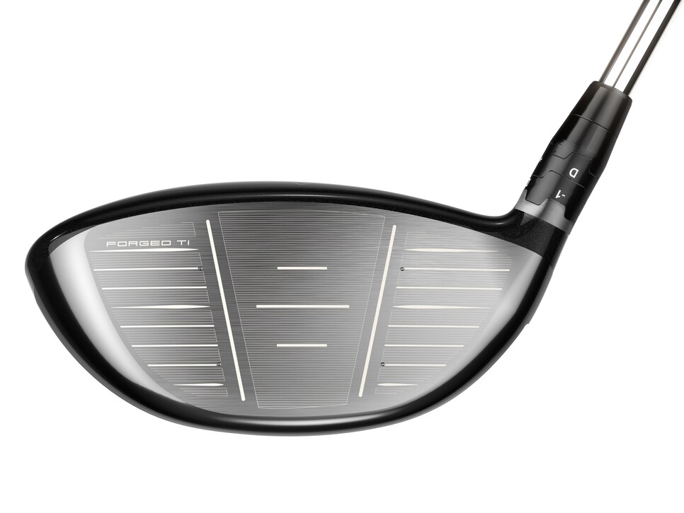 https://www.golfdigest.com/content/dam/images/golfdigest/fullset/2023/Big-Bertha-Driver-2023-Face.jpg