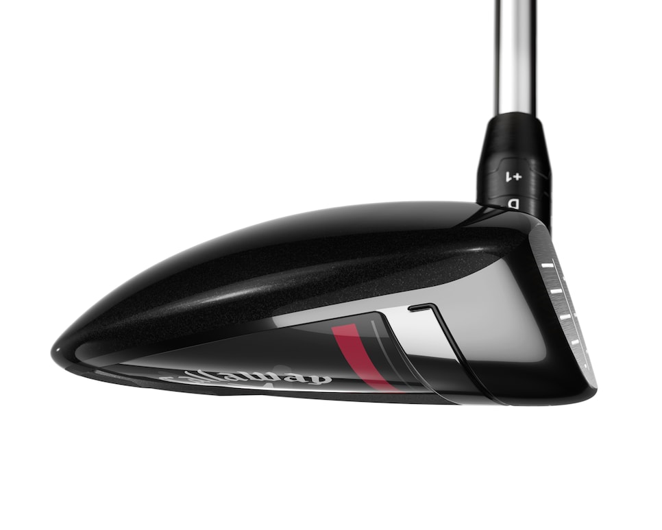 https://www.golfdigest.com/content/dam/images/golfdigest/fullset/2023/Big-Bertha-Fairway-2023-Toe.jpg