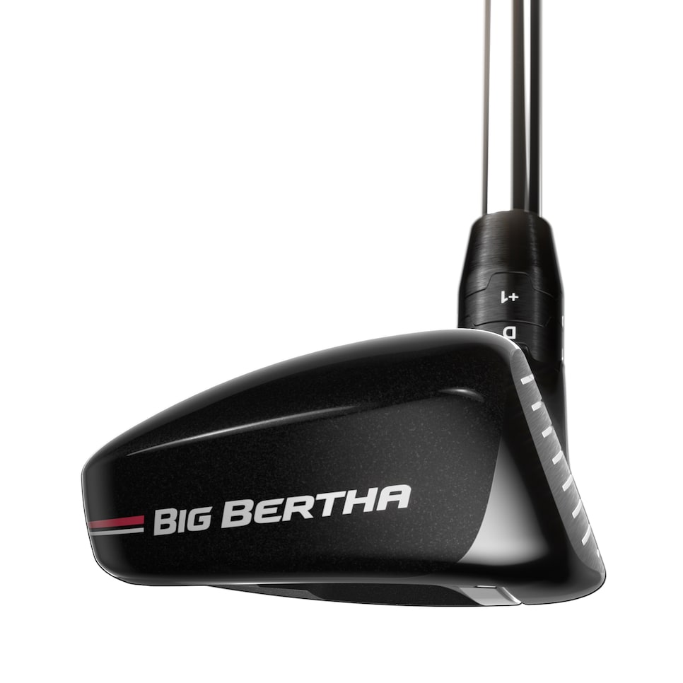 https://www.golfdigest.com/content/dam/images/golfdigest/fullset/2023/Big-Bertha-Hybrid-2023-Toe.jpg