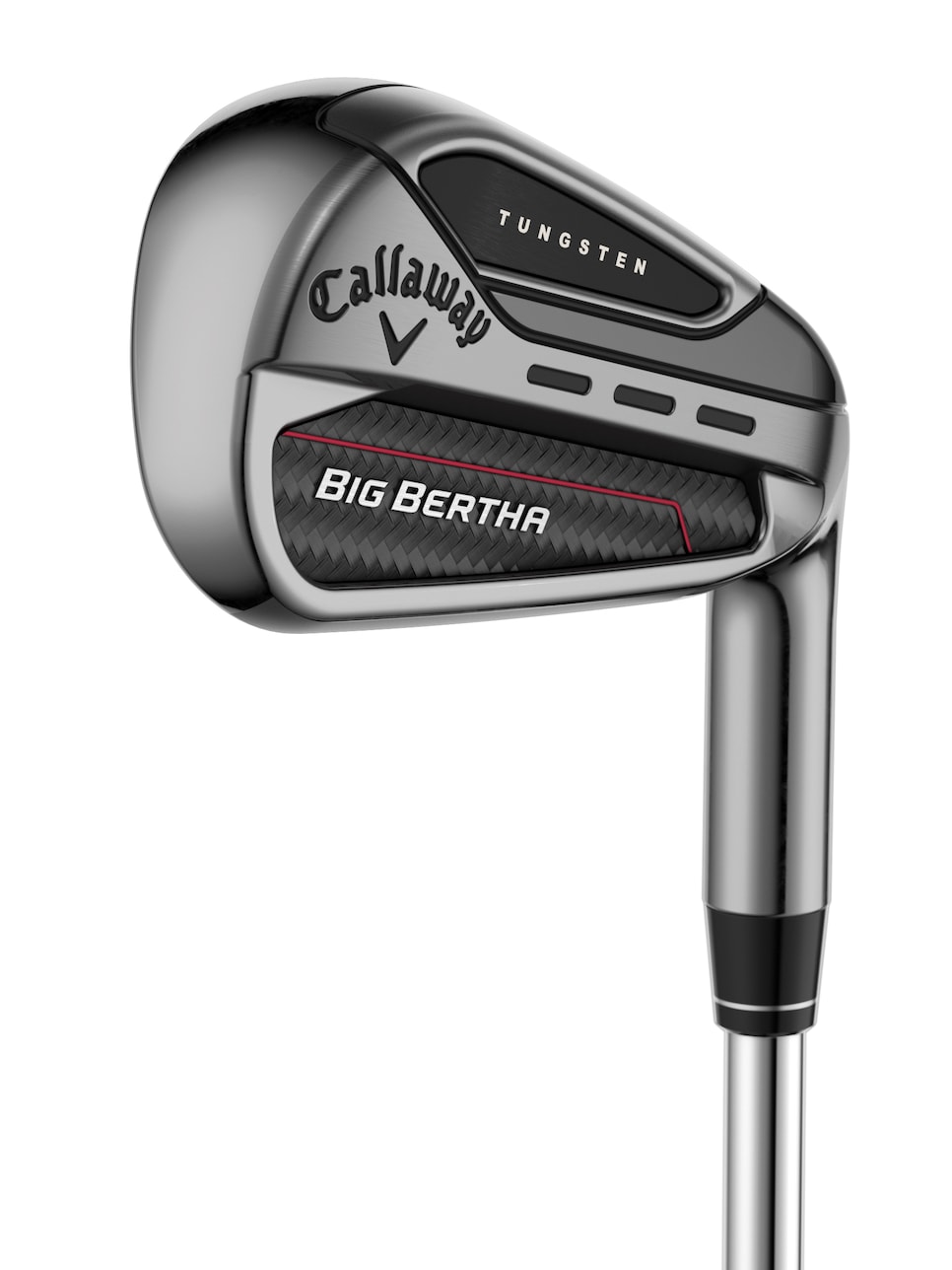 /content/dam/images/golfdigest/fullset/2023/Big-Bertha-Iron-2023-Hero.jpg