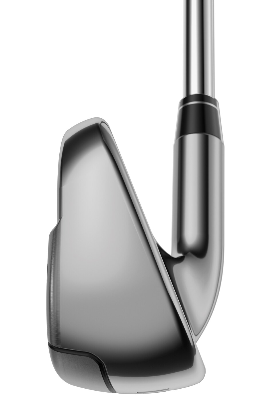 https://www.golfdigest.com/content/dam/images/golfdigest/fullset/2023/Big-Bertha-Iron-2023-Toe.jpg