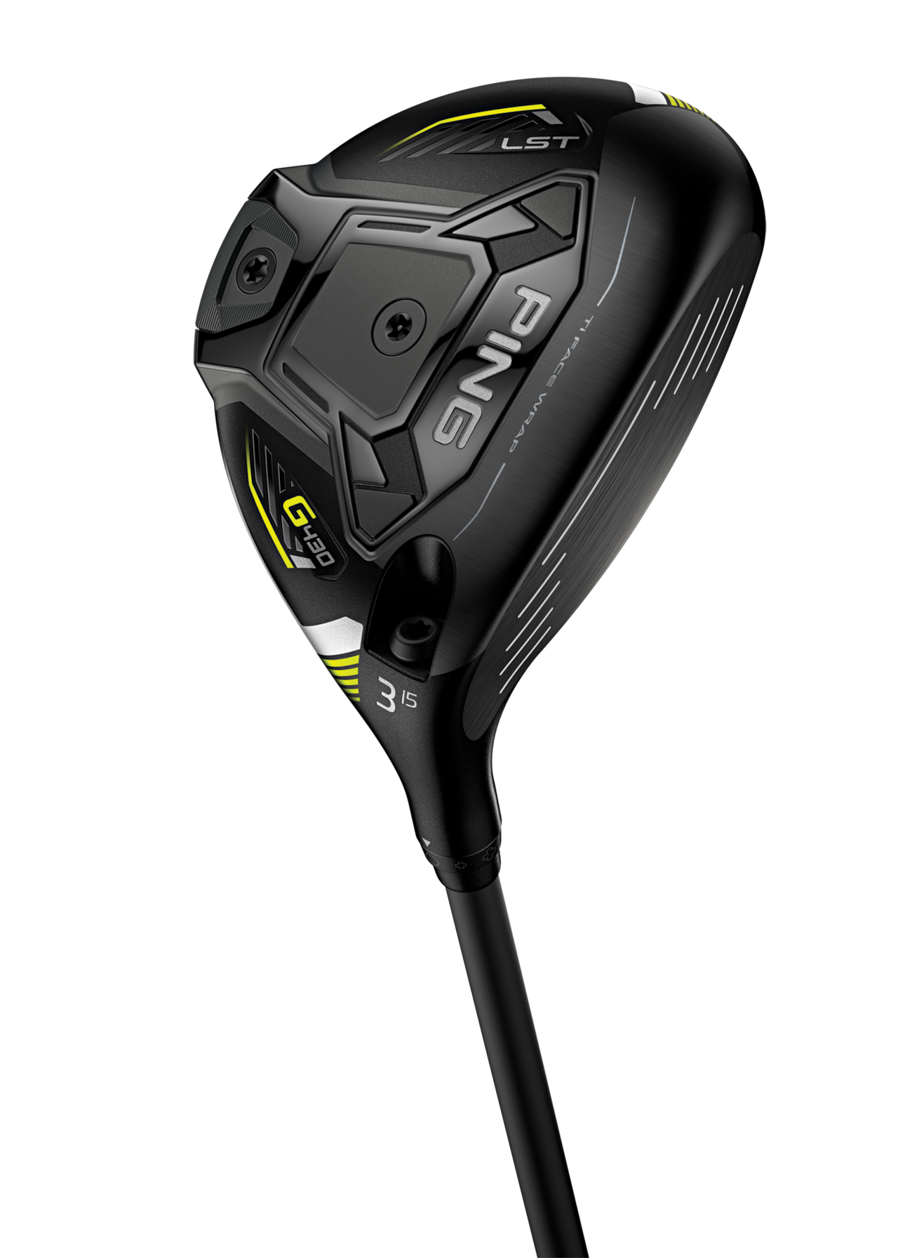 Ping G430 LST 3-wood: What you need to know | Golf Equipment ...