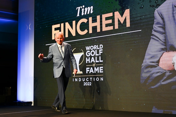Former PGA Tour commissioner diagnosed with Alzheimer’s; family announces $13 million gift to PGA Tour Charities