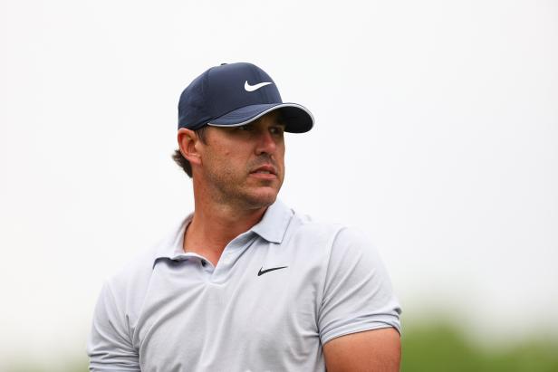 PGA Championship 2023: Brooks Koepka learned enough from his latest ...