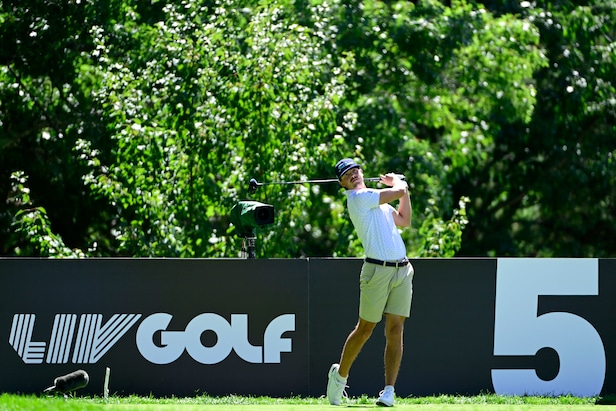 why-this-liv-golfer-could-be-the-first-player-to-return-to-the-pga-tour