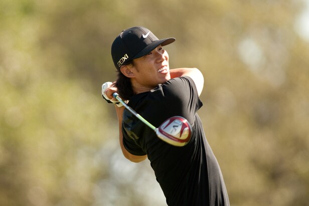anthony-kim-will-make-long-awaited-return-in-liv-golf,-per-report