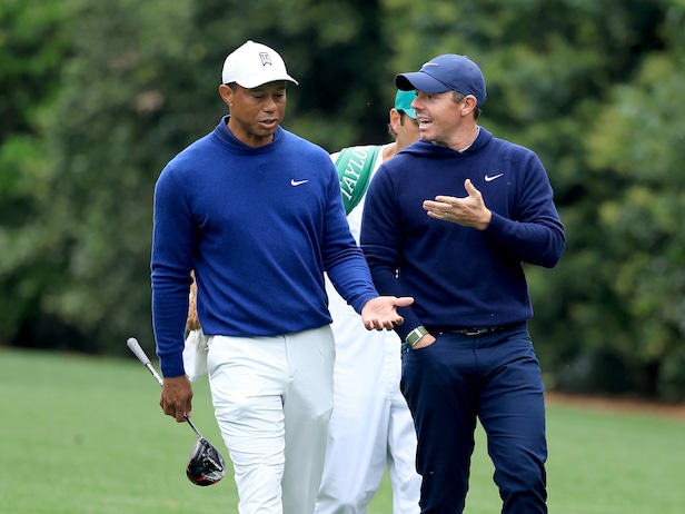 9-questions-and-answers-on-the-rory-mcilroy,-pga-tour-board-drama