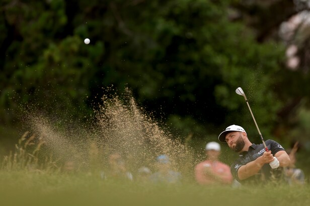 the-clever-reason-jon-rahm-times-his-practice-sessions