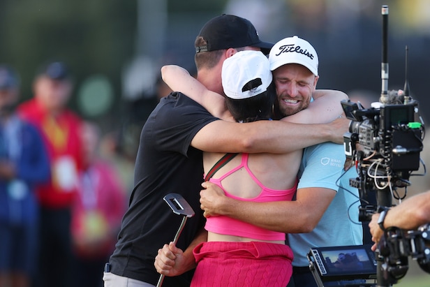 us.-open-2023:-wyndham-clark’s-road-to-a-major-title-began-3-years-ago-with-an-intervention-from-his-team