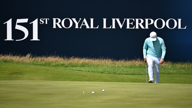 british-open-2023:-pga-tour-winner-offers-his-most-detailed-course-scouting-report-yet-for-royal-liverpool