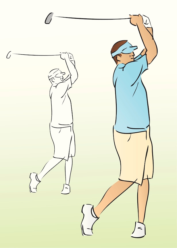this-is-what-you-gain-by-playing-with-better-golfers