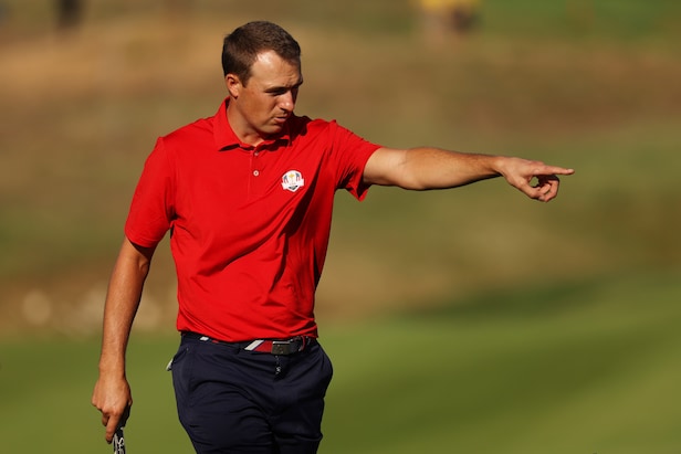 ryder-cup-2023:-in-praise-of-hatless-golfers