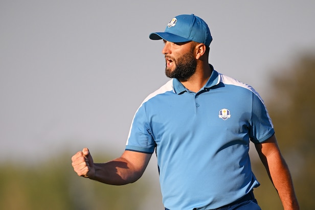 ryder-cup-2023:-fans-outraged-over-amount-of-commercials-and-lack-of-coverage