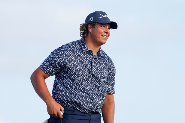 potgieter,-19,-becomes-youngest-winner-in-korn-ferry-tour-history
