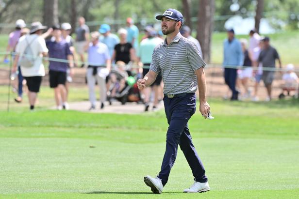 pga-tour-pro-says-he-‘wasn’t-right’-after-hitting-spectators-during-final-round-of-valspar-championship