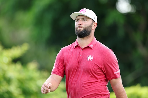 us.-open-2024:-jon-rahm-wds-from-pinehurst-due-to-foot-infection